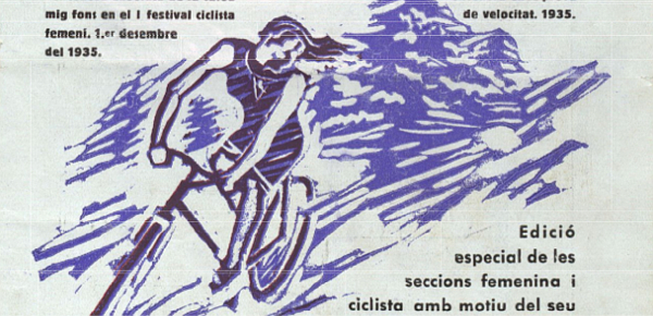 Hemeroteca de Figueres