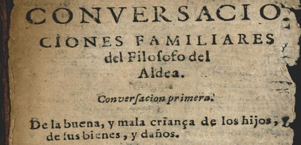 Fons Mata