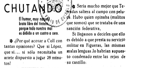 Hemeroteca de Sant Feliu de Guíxols