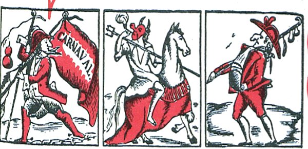 Hemeroteca de L'Escala