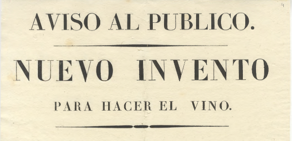 Col·lecció de Bans