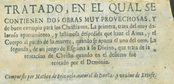 Biblioteca patrimonial AMCE