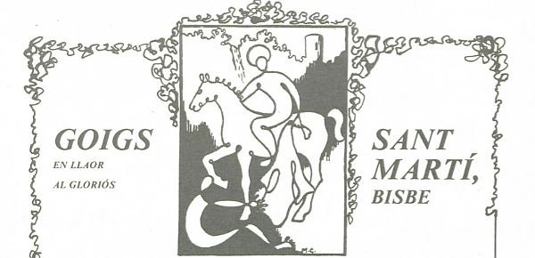 Goigs de la Biblioteca de Figueres