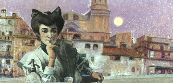Revista de Girona
