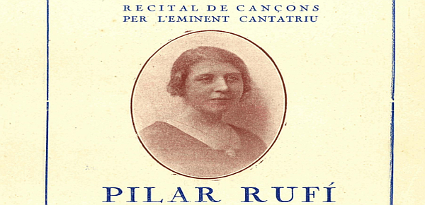 Associació de Música de Figueres