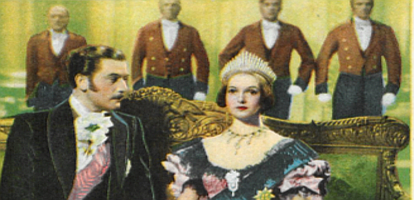 Programes de Festes de Pobles