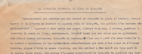 Joan Guillamet