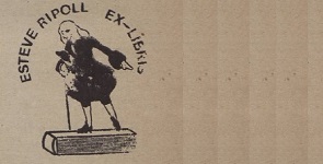Col·lecció Esteve Ripoll i Cornell 