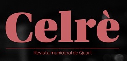 Hemeroteca