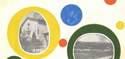 Programes i cartells de festa major
