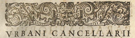 Col·lecció antiga