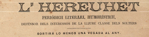 Hemeroteca de Figueres