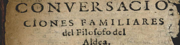 Fons Mata