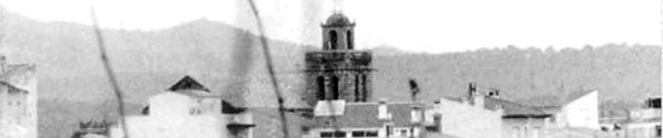 Hemeroteca de Vidreres