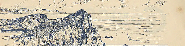 Hemeroteca de Llançà