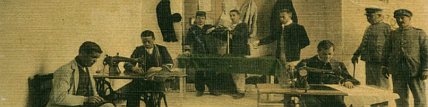 Postals (La Veu de l'Empordà)