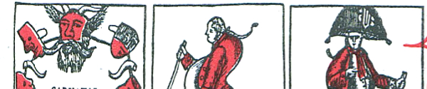 Hemeroteca de L'Escala