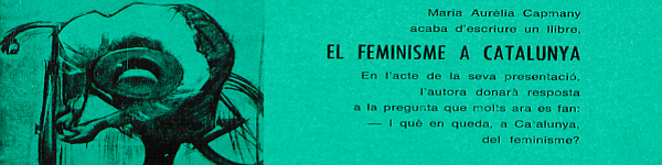 Llibres i material menor. Figueres, segles XIX i XX