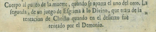 Biblioteca patrimonial AMCE