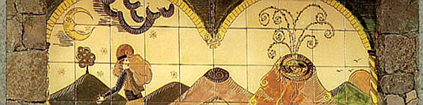 Quaderns de la Revista de Girona