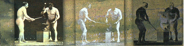 Revista de Girona