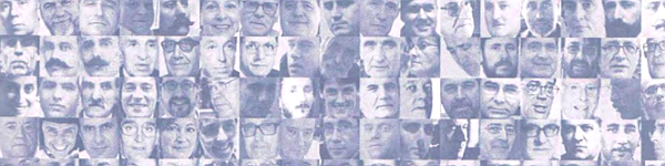 Publicacions de la Diputació de Girona