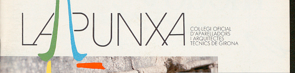 La Punxa