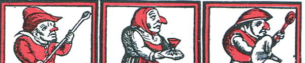 Hemeroteca de L'Escala