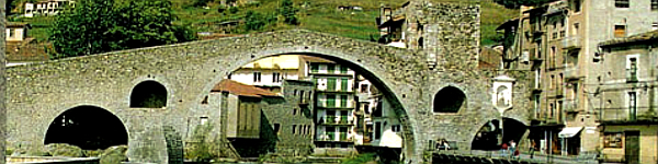 Quaderns de la Revista de Girona