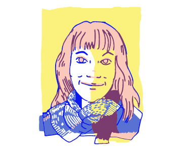 Judit Badia Perpinyà