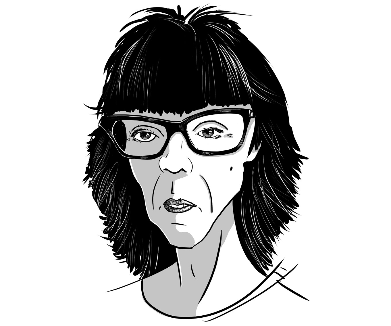 Roser Julià Baduà
