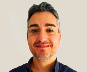 Joan Soler Trujillo
