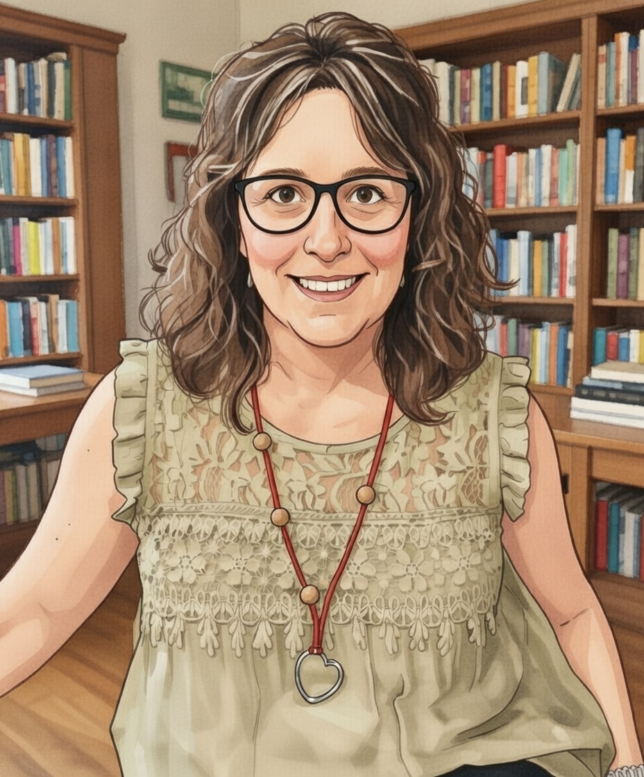 Sílvia Fontbona Soms