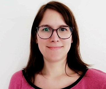Montse Parra Borràs
