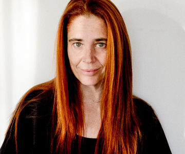 Montse Darnaculleta Esteve