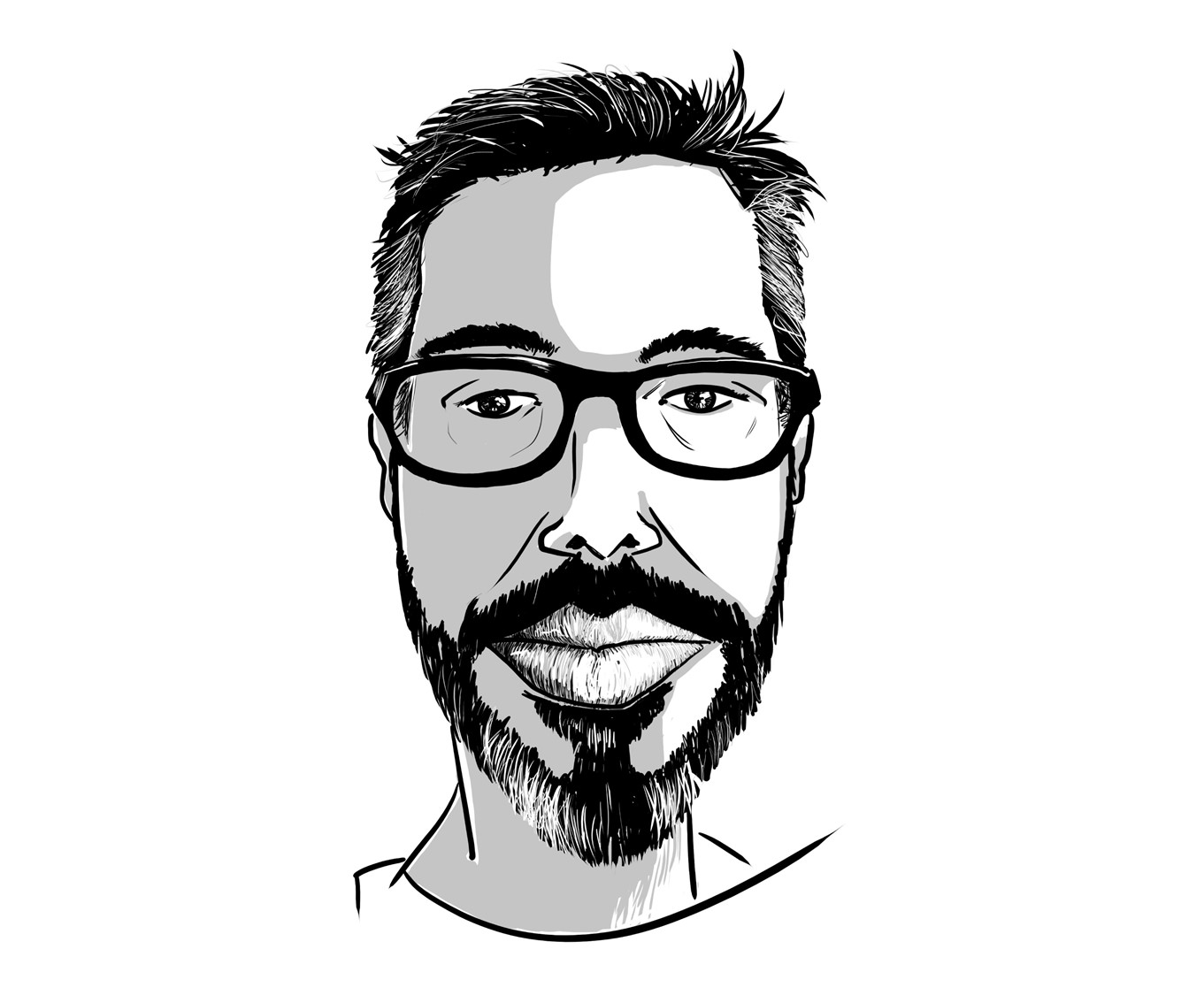 Marc Palacios Nadal