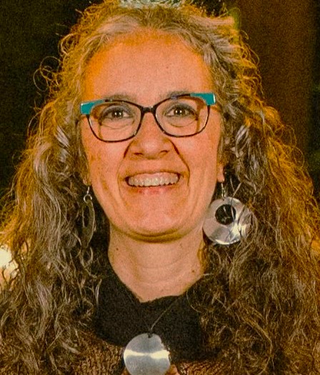 Esther Plaza Massó
