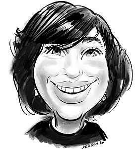 Anna Molina Peinado