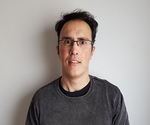David Figarola Pámpano