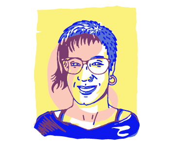 Anna Colomer Vila