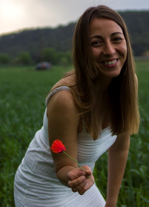 Taïs Sànchez i Pla