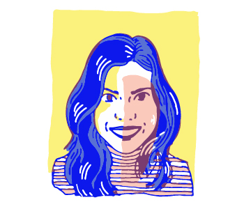 Mireia Montbardó Alberni