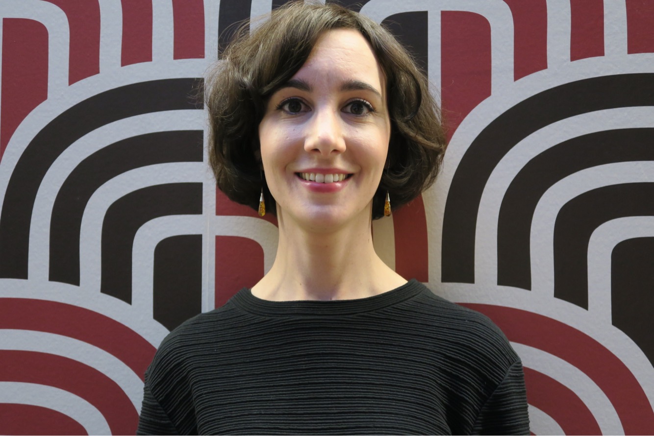 Sílvia Subirana Surroca