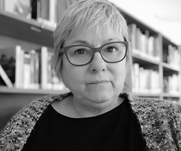Sílvia Molera Reig