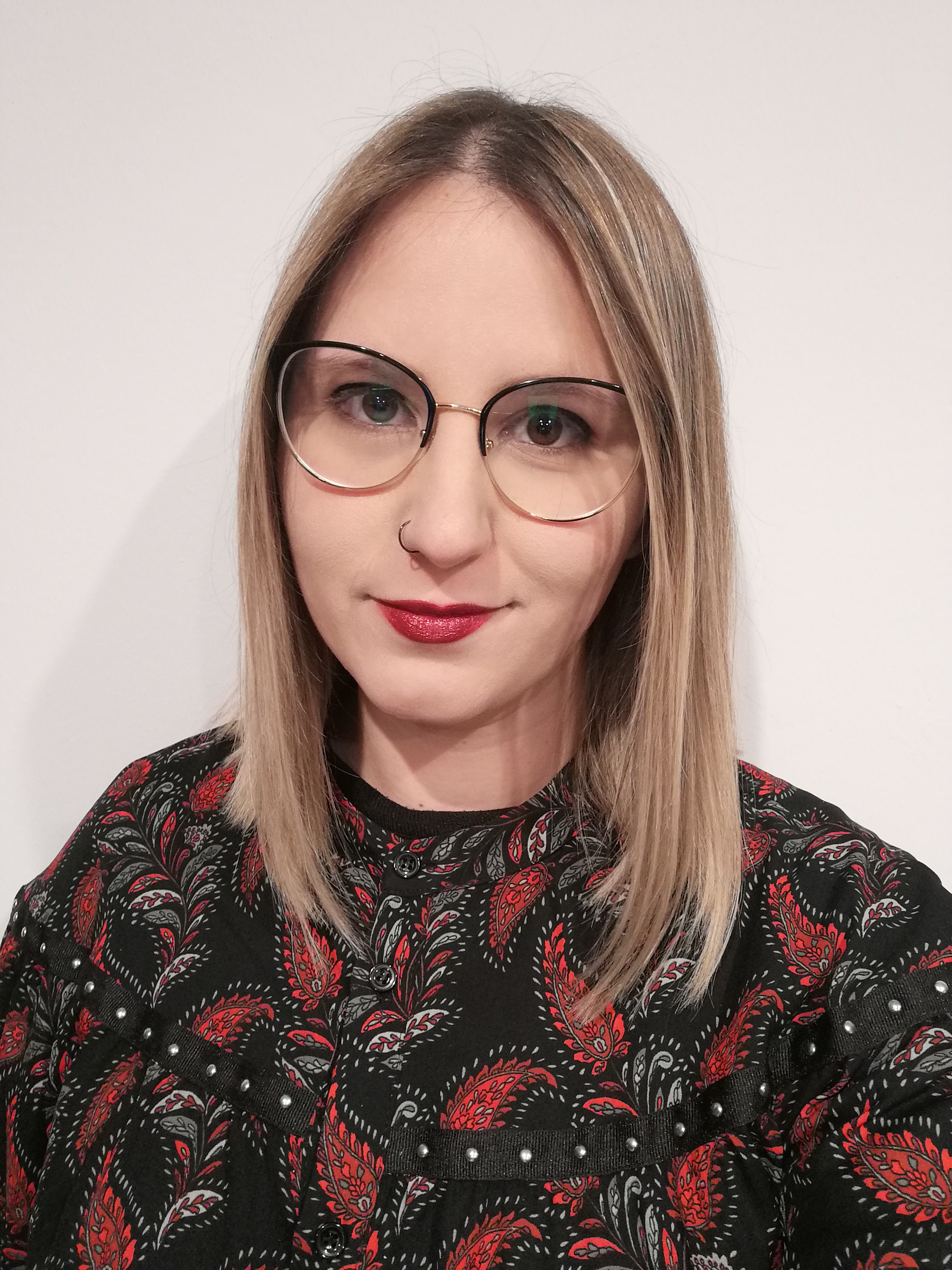 Tània Vidal Gallardo