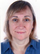 Montserrat Duran Falces