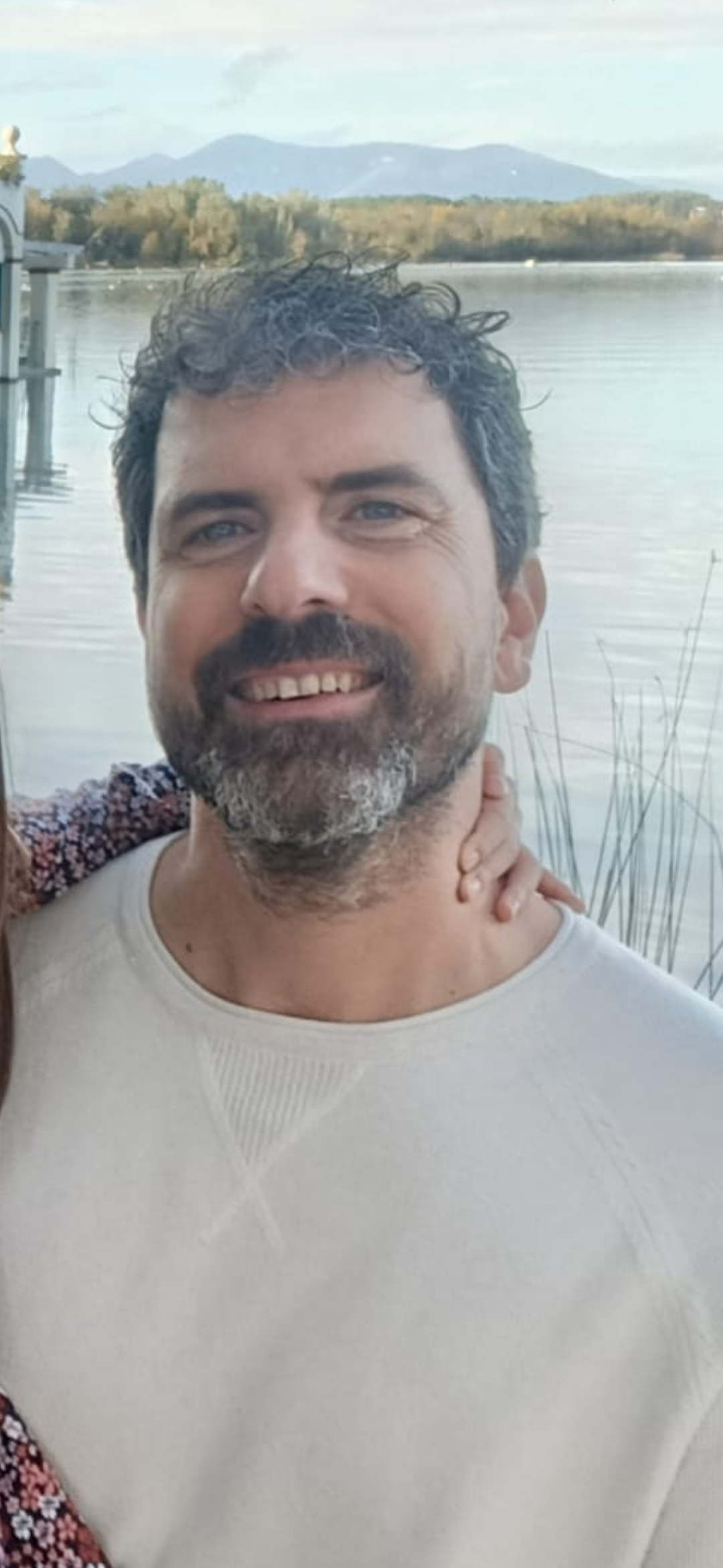 Benet Pascual Roura