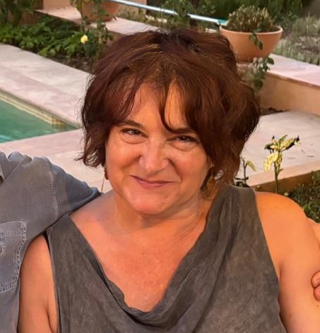 Montse  Vila Gotarra