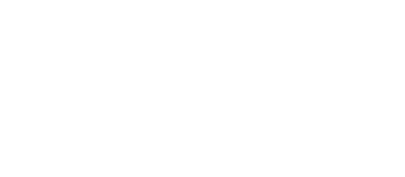 Biblioteca de Banyoles