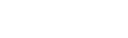 Servei de Biblioteques de la Diputació de Girona